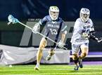 Photo from the gallery "Lake Norman @ Green Level (NCHSAA 4A Final)"