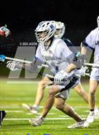 Photo from the gallery "Lake Norman @ Green Level (NCHSAA 4A Final)"