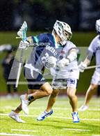 Photo from the gallery "Lake Norman @ Green Level (NCHSAA 4A Final)"