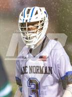 Photo from the gallery "Lake Norman @ Green Level (NCHSAA 4A Final)"