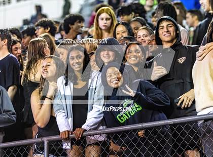 Thumbnail 2 in Lake Norman @ Green Level (NCHSAA 4A Final) photogallery.