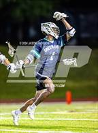 Photo from the gallery "Lake Norman @ Green Level (NCHSAA 4A Final)"