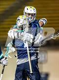 Photo from the gallery "Lake Norman @ Green Level (NCHSAA 4A Final)"