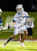 Photo from the gallery "Lake Norman @ Green Level (NCHSAA 4A Final)"