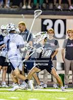 Photo from the gallery "Lake Norman @ Green Level (NCHSAA 4A Final)"