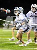Photo from the gallery "Lake Norman @ Green Level (NCHSAA 4A Final)"
