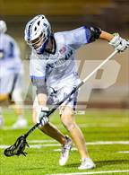 Photo from the gallery "Lake Norman @ Green Level (NCHSAA 4A Final)"