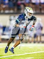 Photo from the gallery "Lake Norman @ Green Level (NCHSAA 4A Final)"