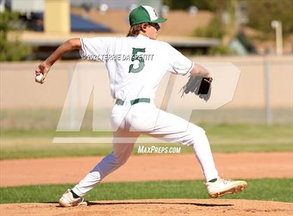Thumbnail 1 in Cactus Shadows @ Horizon photogallery.