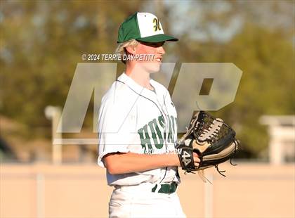 Thumbnail 3 in Cactus Shadows @ Horizon photogallery.