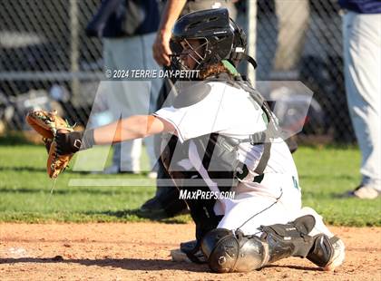 Thumbnail 1 in Cactus Shadows @ Horizon photogallery.