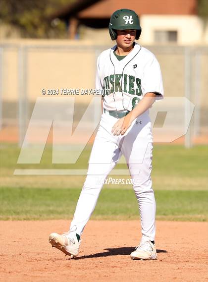 Thumbnail 2 in Cactus Shadows @ Horizon photogallery.