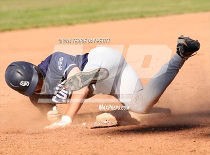 Thumbnail 2 in Cactus Shadows @ Horizon photogallery.
