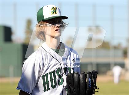 Thumbnail 1 in Cactus Shadows @ Horizon photogallery.
