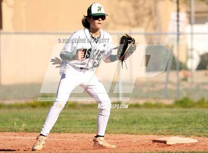 Thumbnail 1 in Cactus Shadows @ Horizon photogallery.