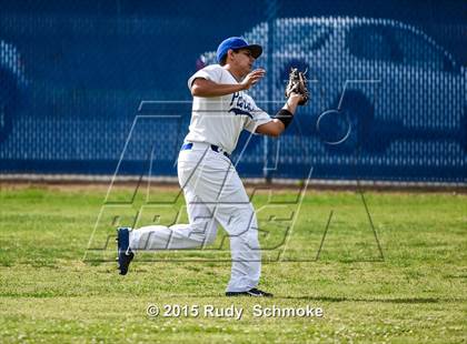 Thumbnail 2 in Ramona @ Orange Glen photogallery.