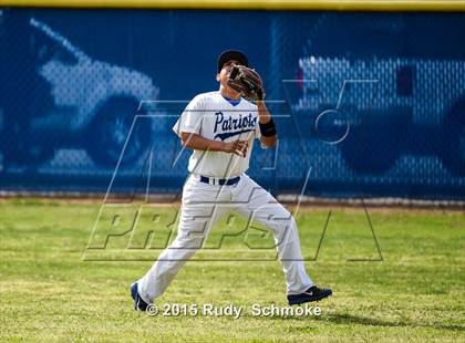 Thumbnail 3 in Ramona @ Orange Glen photogallery.