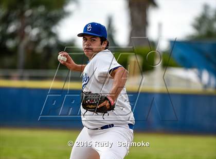 Thumbnail 3 in Ramona @ Orange Glen photogallery.