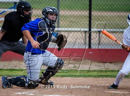 Thumbnail 3 in Ramona @ Orange Glen photogallery.