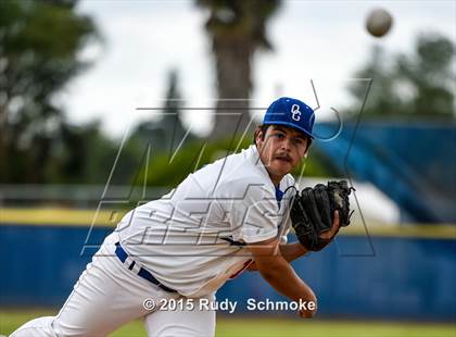 Thumbnail 2 in Ramona @ Orange Glen photogallery.