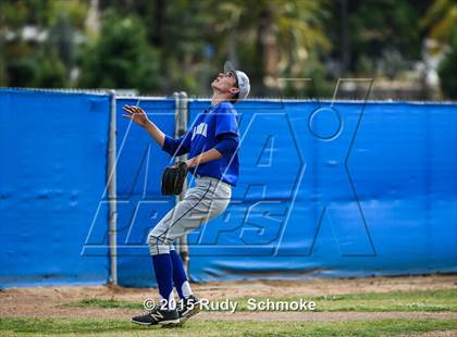 Thumbnail 2 in Ramona @ Orange Glen photogallery.