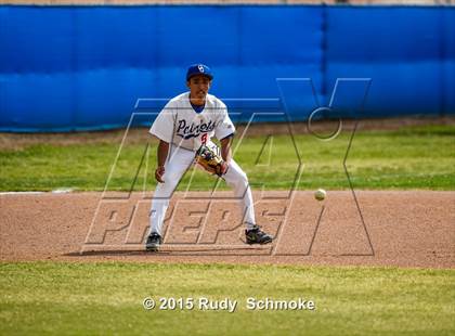 Thumbnail 1 in Ramona @ Orange Glen photogallery.