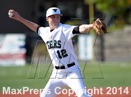 Thumbnail 1 in Forest Grove @ Tigard photogallery.