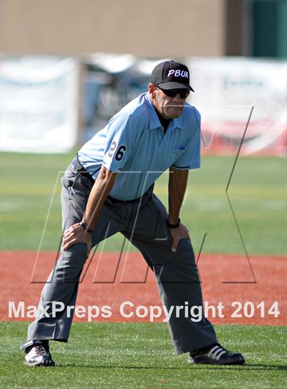 Thumbnail 3 in Forest Grove @ Tigard photogallery.