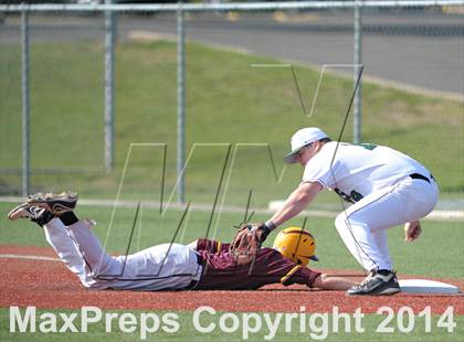 Thumbnail 1 in Forest Grove @ Tigard photogallery.