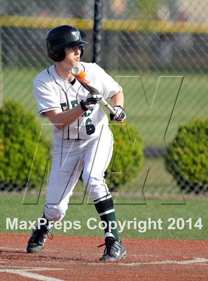 Thumbnail 1 in Forest Grove @ Tigard photogallery.