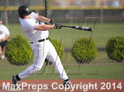 Thumbnail 3 in Forest Grove @ Tigard photogallery.