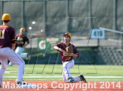 Thumbnail 1 in Forest Grove @ Tigard photogallery.