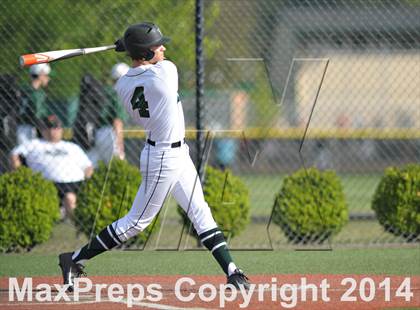 Thumbnail 1 in Forest Grove @ Tigard photogallery.