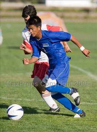 null - Photo 21