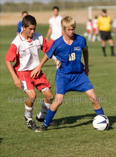 null - Photo 21