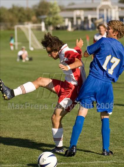 Thumbnail 1 in Ripon Christian @ Ripon photogallery.