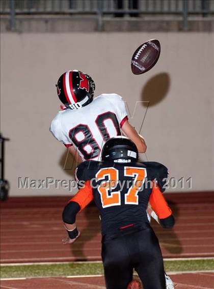 Thumbnail 2 in Murrieta Valley @ Escondido photogallery.