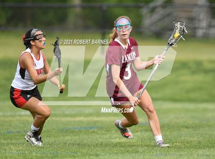 Thumbnail 3 in Holy Cross @ Cinnaminson photogallery.