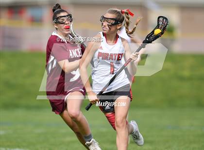Thumbnail 1 in Holy Cross @ Cinnaminson photogallery.