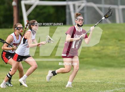 Thumbnail 2 in Holy Cross @ Cinnaminson photogallery.