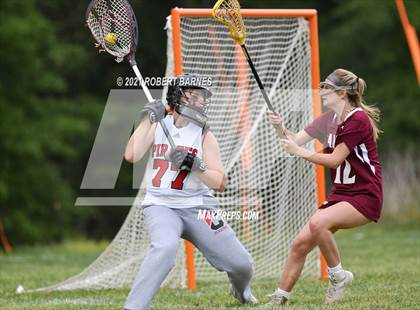 Thumbnail 3 in Holy Cross @ Cinnaminson photogallery.