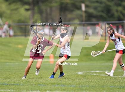 Thumbnail 3 in Holy Cross @ Cinnaminson photogallery.