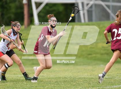 Thumbnail 3 in Holy Cross @ Cinnaminson photogallery.