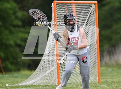 Thumbnail 2 in Holy Cross @ Cinnaminson photogallery.