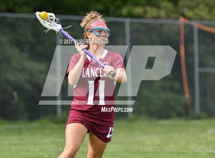 Thumbnail 2 in Holy Cross @ Cinnaminson photogallery.