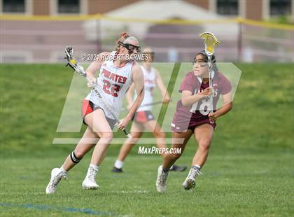 Thumbnail 1 in Holy Cross @ Cinnaminson photogallery.