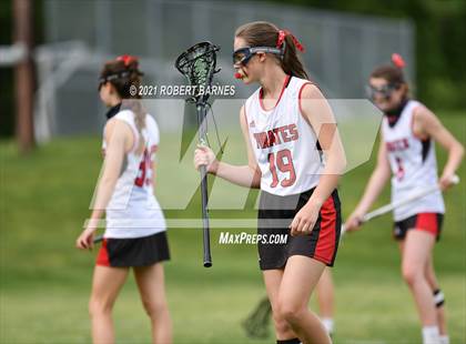 Thumbnail 2 in Holy Cross @ Cinnaminson photogallery.