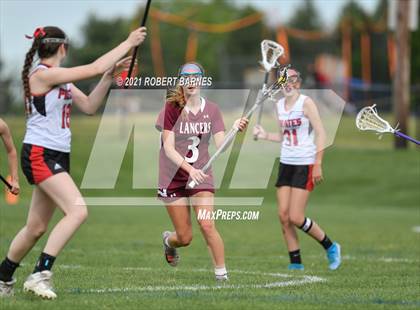 Thumbnail 3 in Holy Cross @ Cinnaminson photogallery.