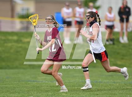 Thumbnail 2 in Holy Cross @ Cinnaminson photogallery.