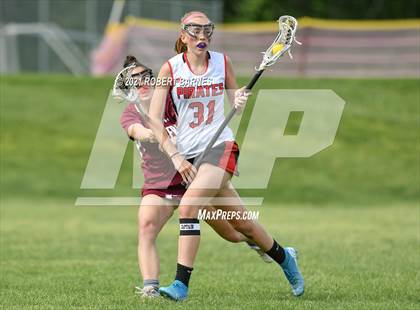 Thumbnail 3 in Holy Cross @ Cinnaminson photogallery.
